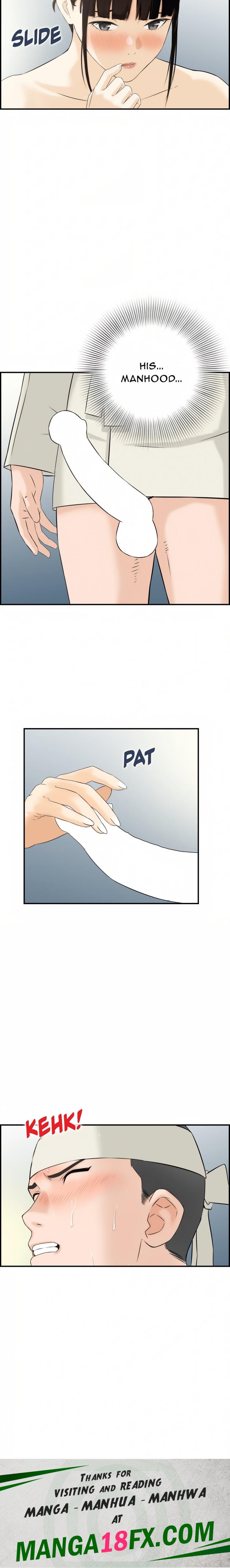 Cheating Wife’s Erotic Stories - Chapter 17 [photo 18] - MangaPorn