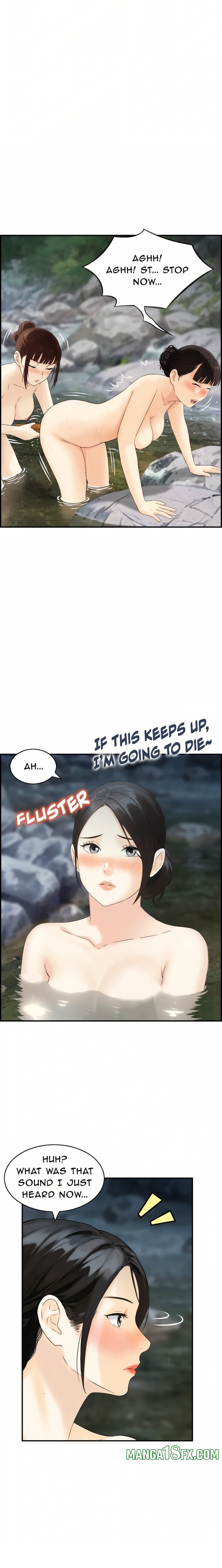 Cheating Wife’s Erotic Stories - Chapter 17 [photo 2] - MangaPorn