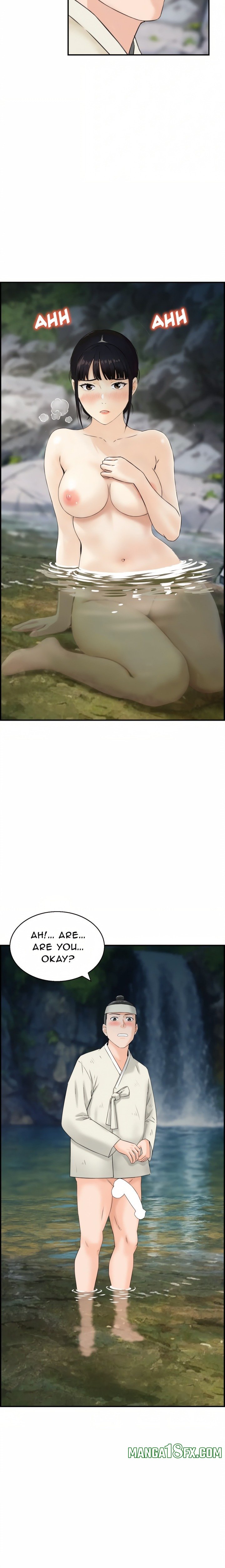 Cheating Wife’s Erotic Stories - Chapter 17 [photo 6] - MangaPorn