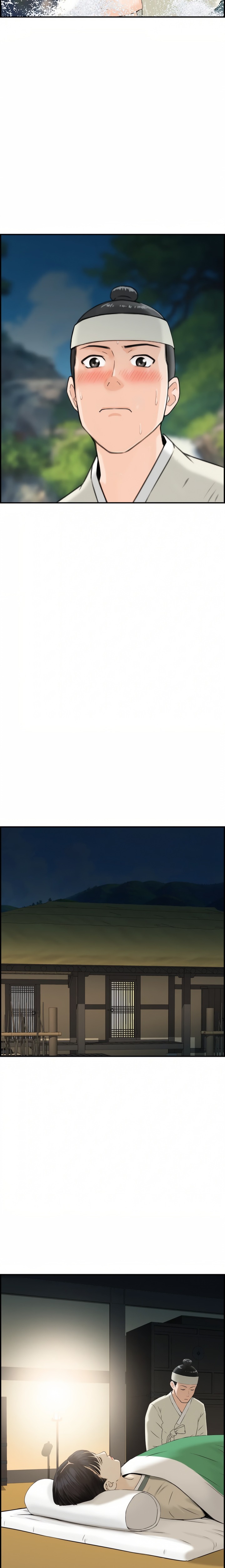 Cheating Wife’s Erotic Stories - Chapter 17 [photo 9] - MangaPorn