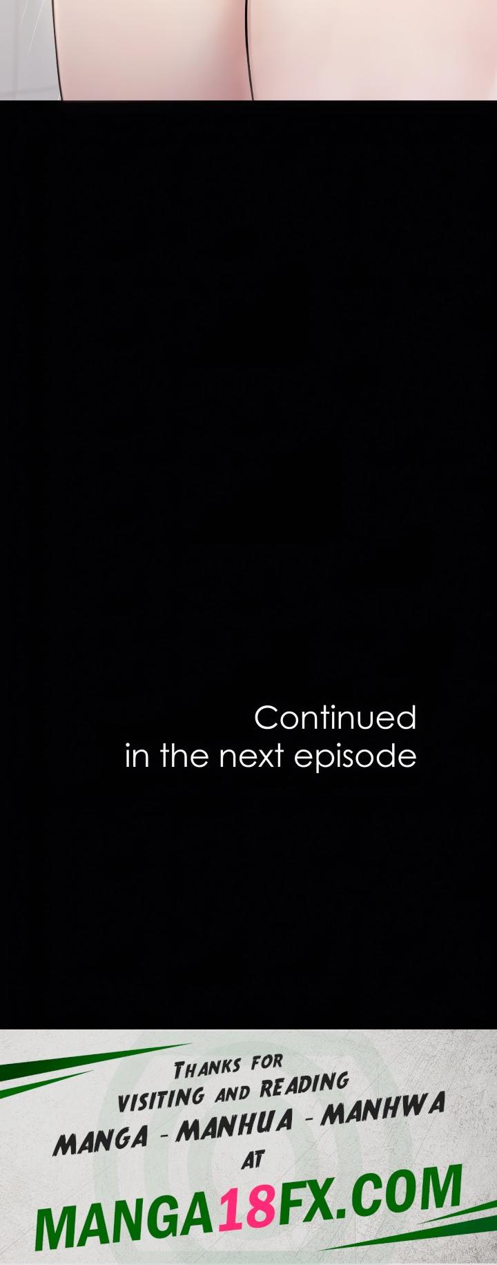 The Wife Game - Chapter 17 [photo 26] - MangaPorn