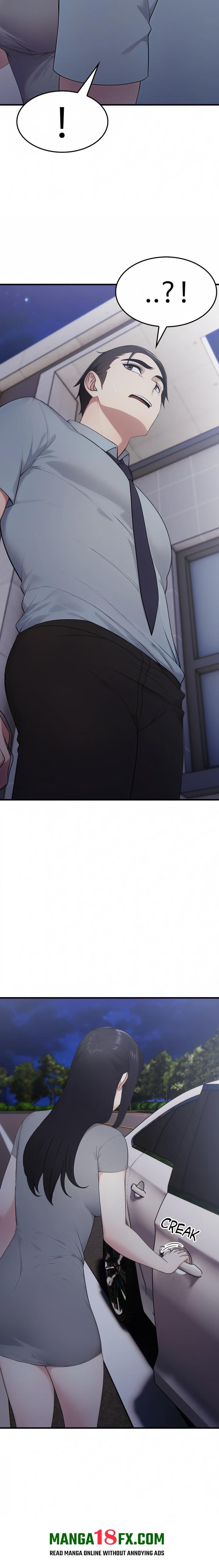 The Wife Game - Chapter 17 [photo 3] - MangaPorn