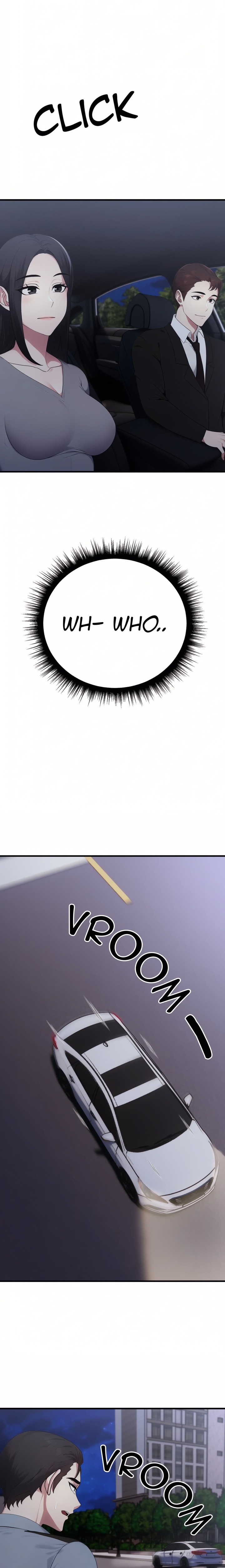 The Wife Game - Chapter 17 [photo 4] - MangaPorn