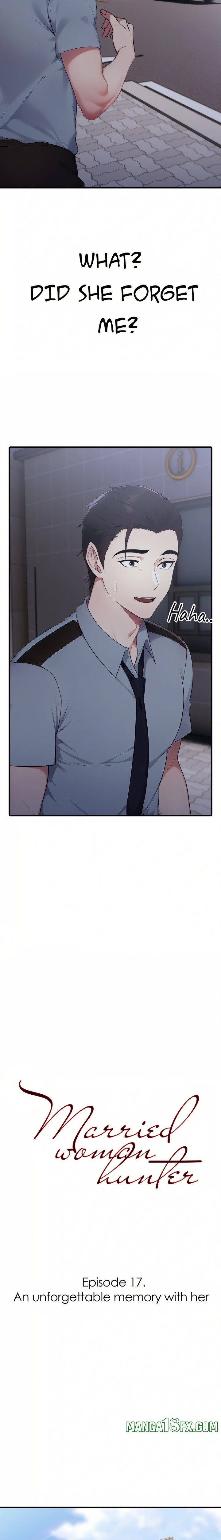 The Wife Game - Chapter 17 [photo 5] - MangaPorn