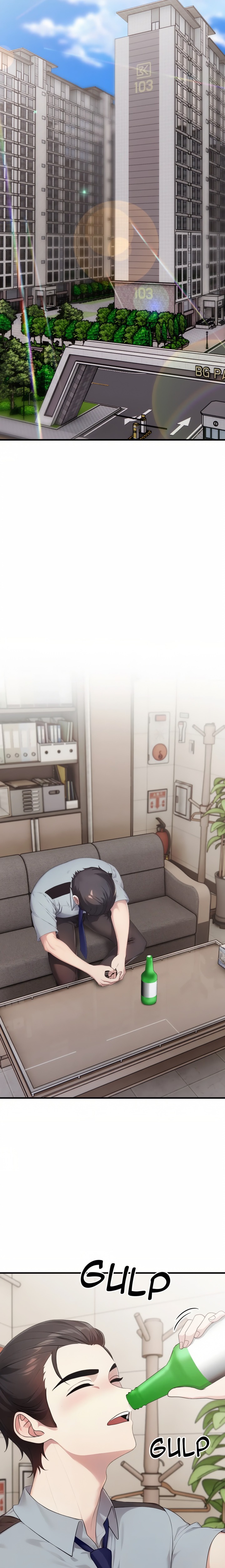 The Wife Game - Chapter 17 [photo 6] - MangaPorn