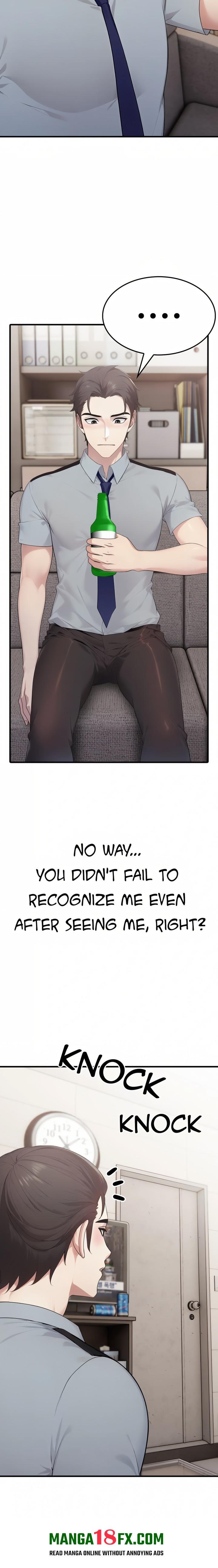 The Wife Game - Chapter 17 [photo 7] - MangaPorn