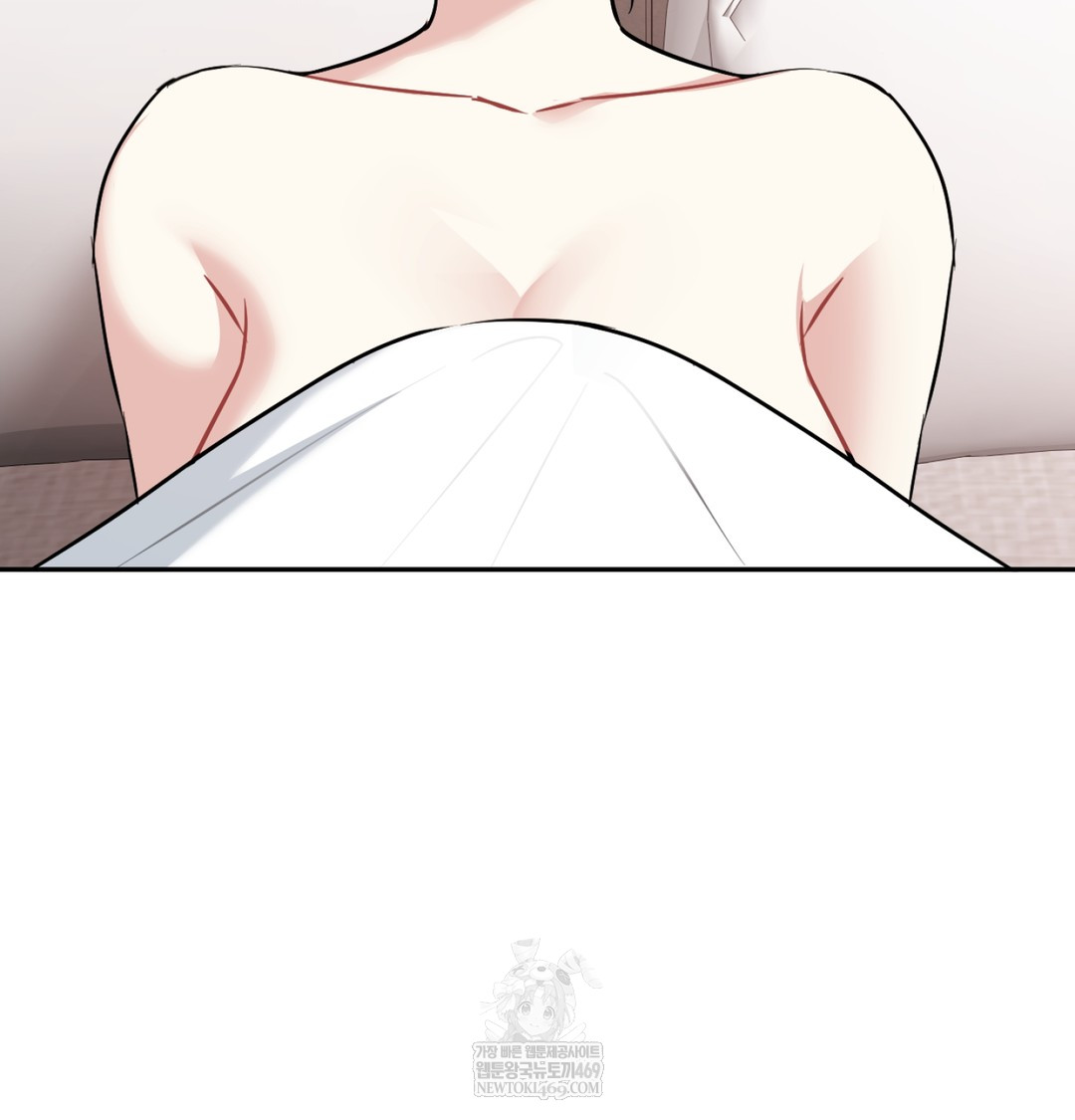 I Can’t Stand It, Sister-in-Law Raw - Chapter 28 [photo 24] - MangaPorn