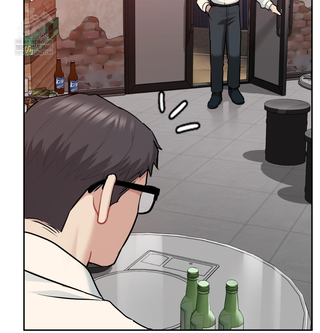 I Can’t Stand It, Sister-in-Law Raw - Chapter 28 [photo 49] - MangaPorn