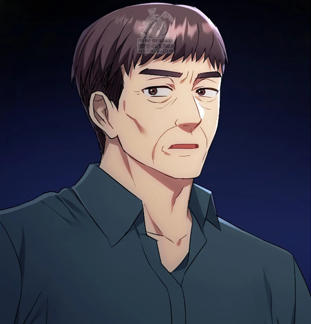 I Can’t Stand It, Sister-in-Law Raw - Chapter 28 [photo 64] - MangaPorn