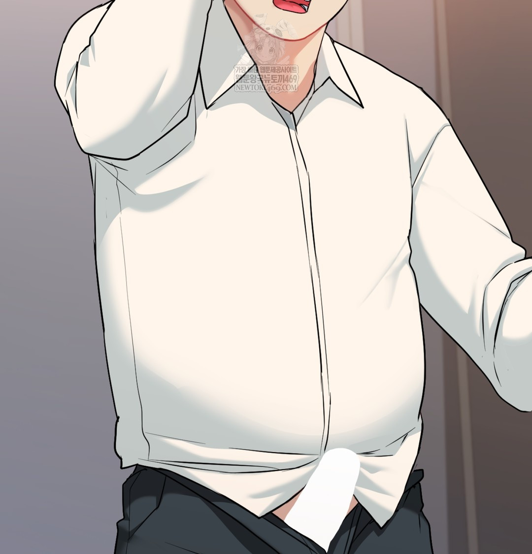 I Can’t Stand It, Sister-in-Law Raw - Chapter 28 [photo 97] - MangaPorn