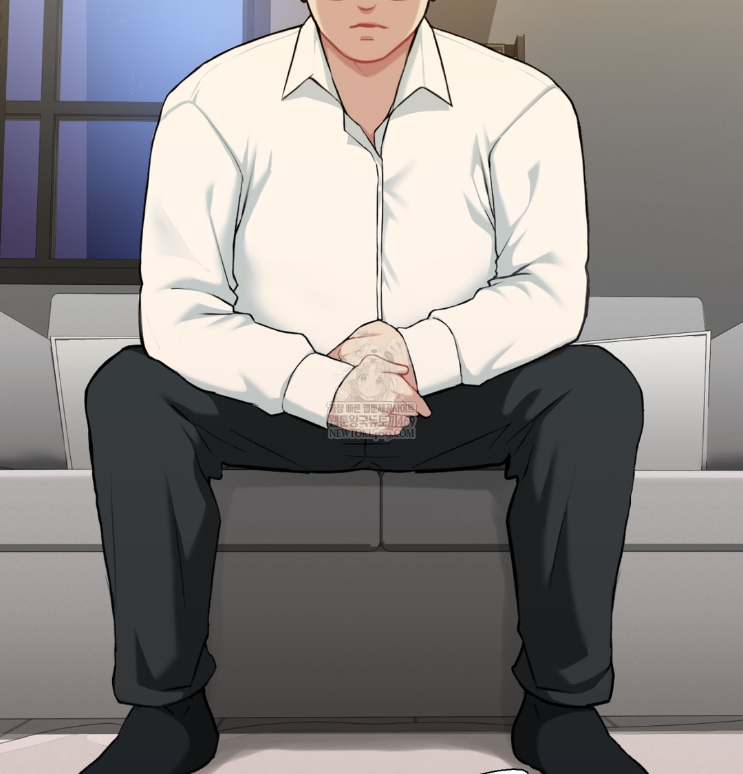 I Can’t Stand It, Sister-in-Law Raw - Chapter 29 [photo 120] - MangaPorn