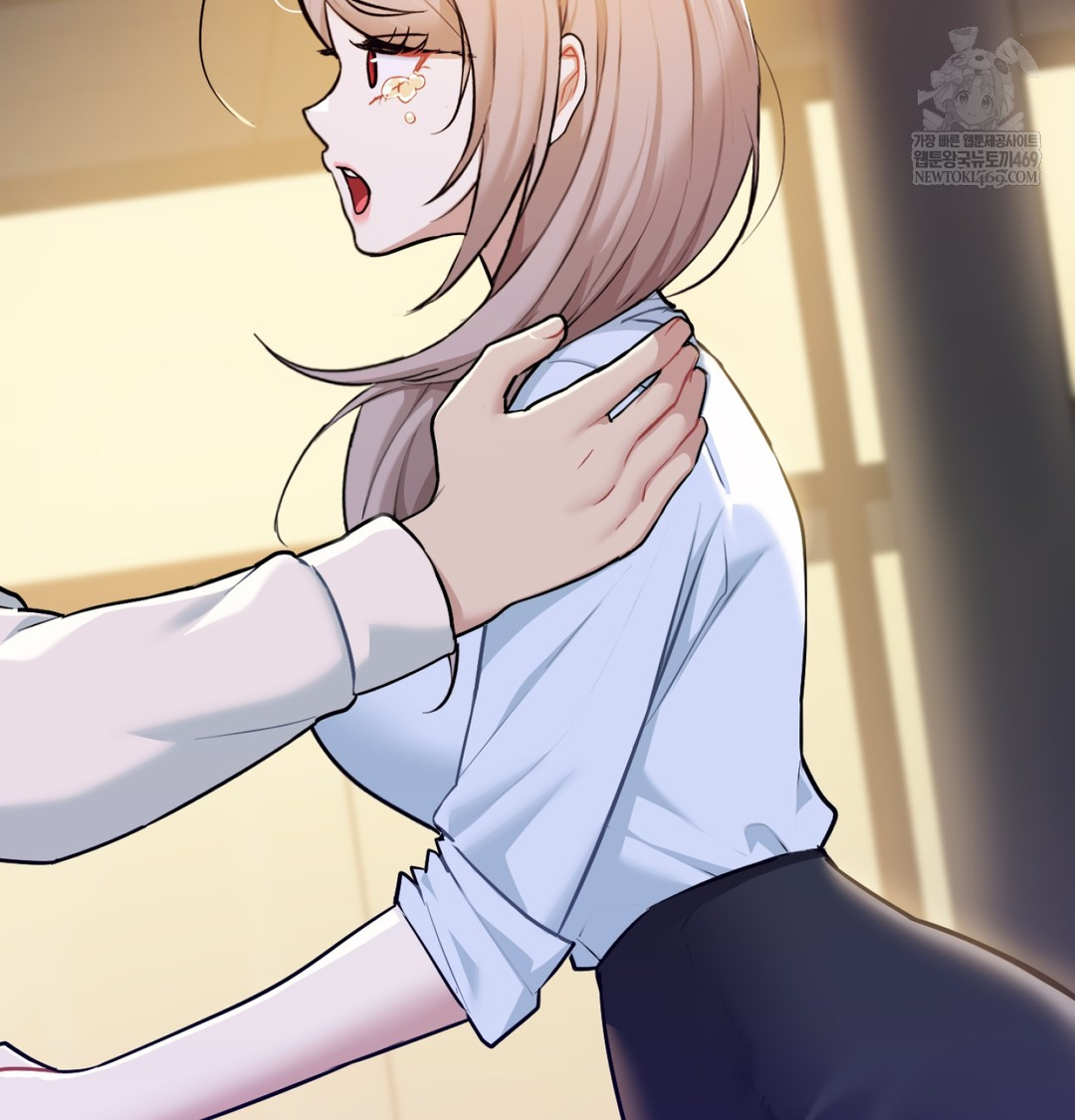 I Can’t Stand It, Sister-in-Law Raw - Chapter 29 [photo 16] - MangaPorn