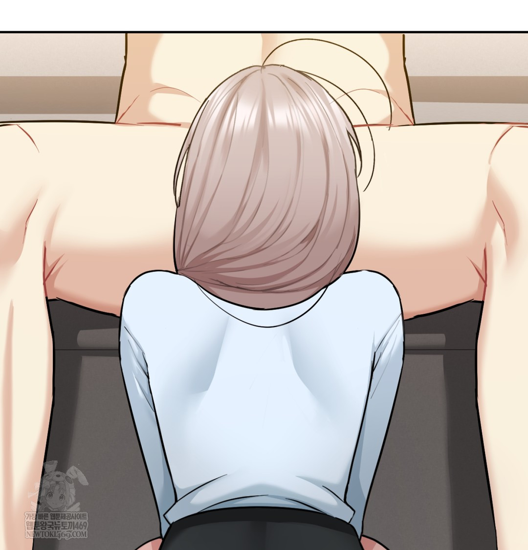 I Can’t Stand It, Sister-in-Law Raw - Chapter 29 [photo 42] - MangaPorn