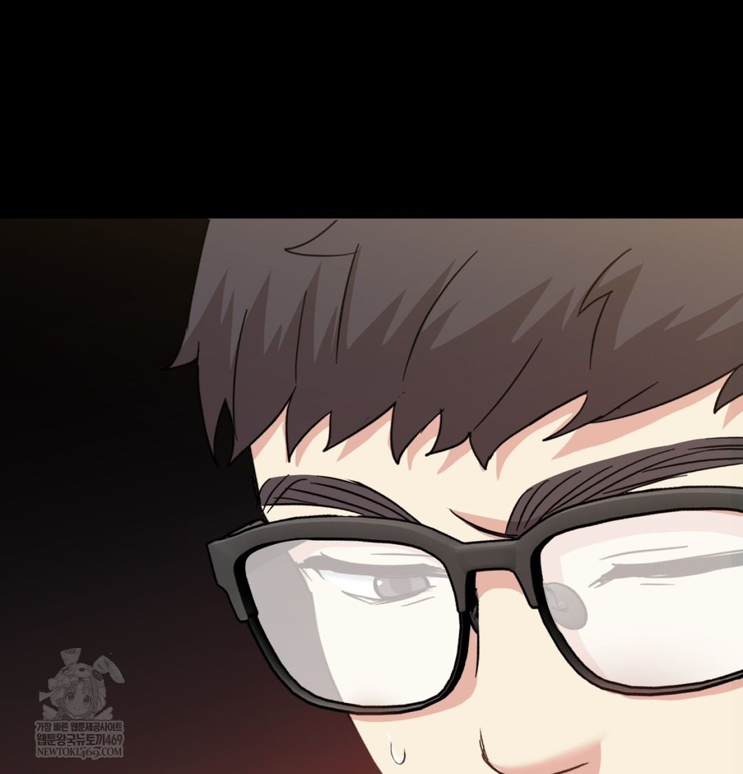 I Can’t Stand It, Sister-in-Law Raw - Chapter 29 [photo 55] - MangaPorn