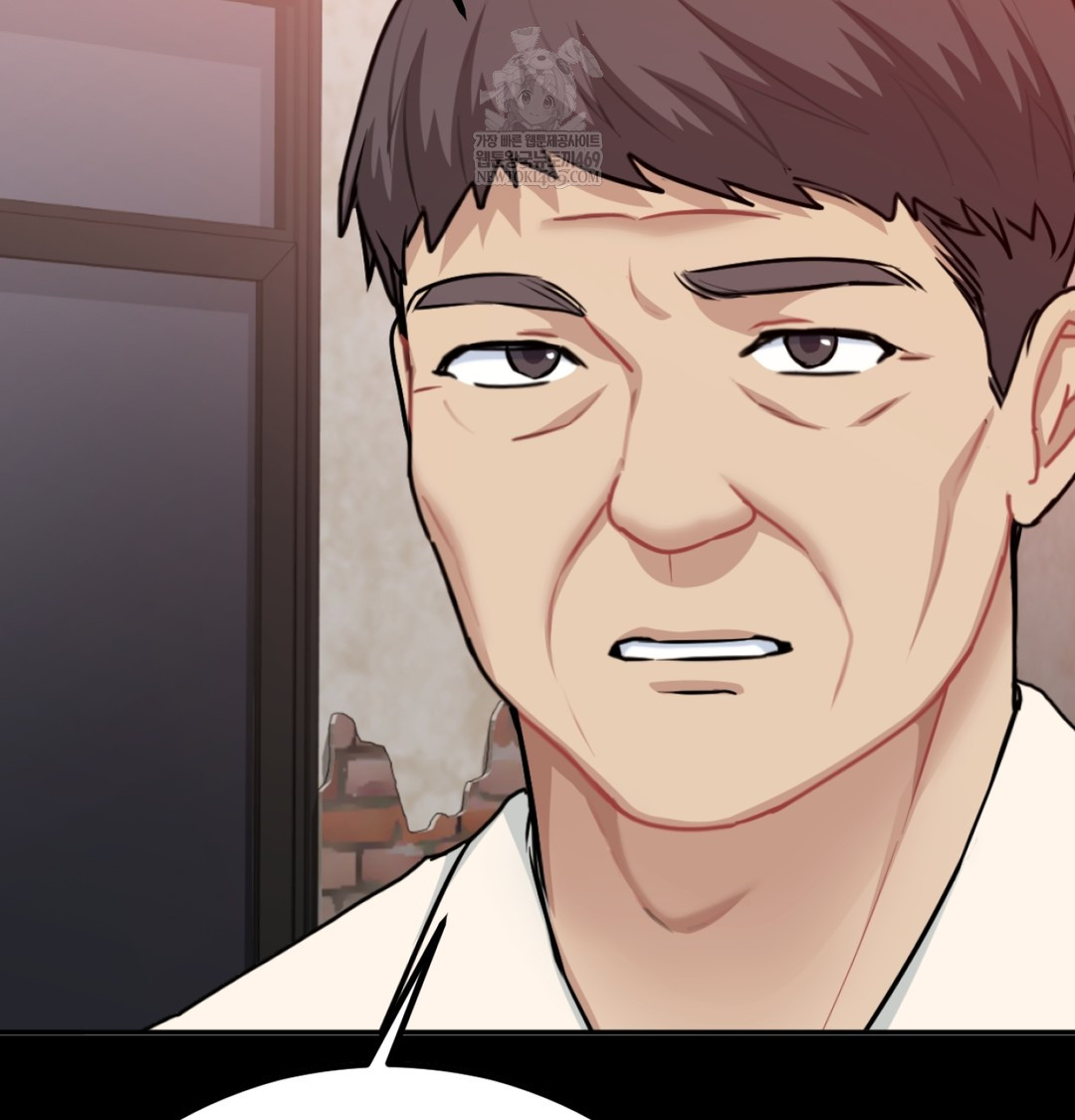 I Can’t Stand It, Sister-in-Law Raw - Chapter 29 [photo 64] - MangaPorn