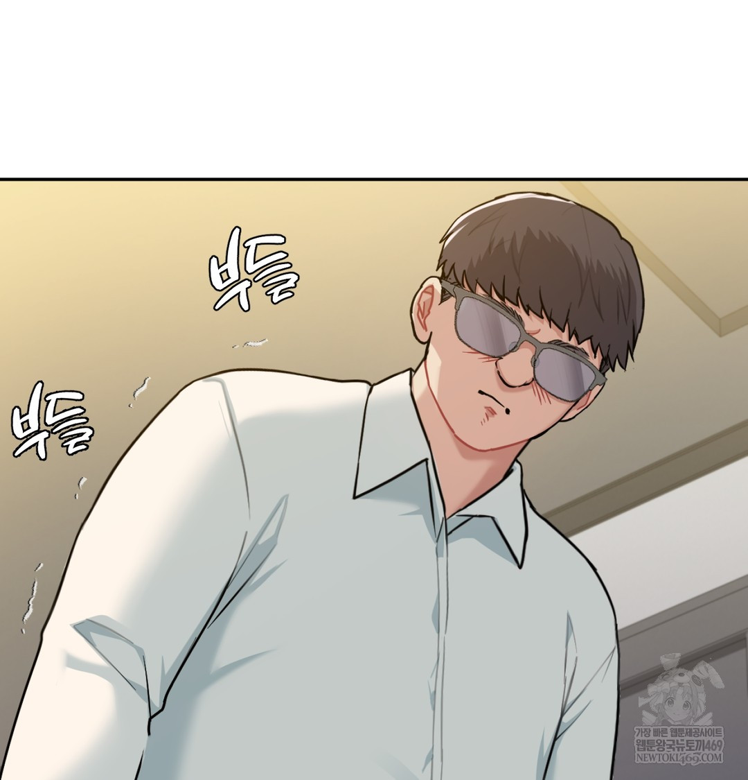 I Can’t Stand It, Sister-in-Law Raw - Chapter 29 [photo 70] - MangaPorn