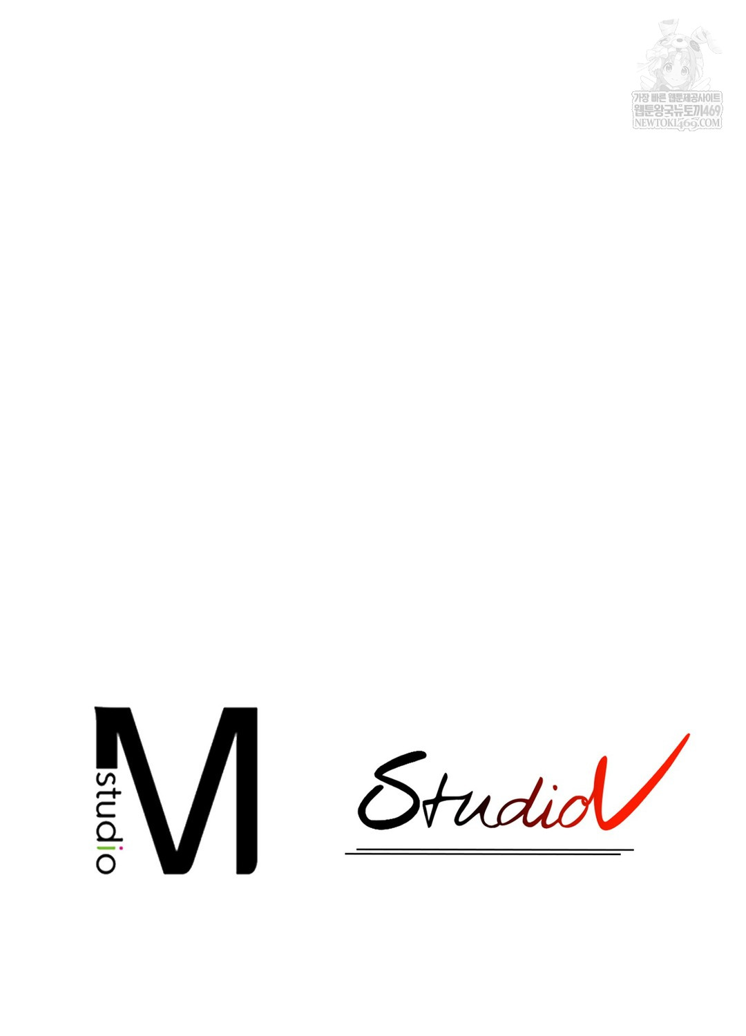 Sleeping World Raw - Chapter 13 [photo 108] - MangaPorn