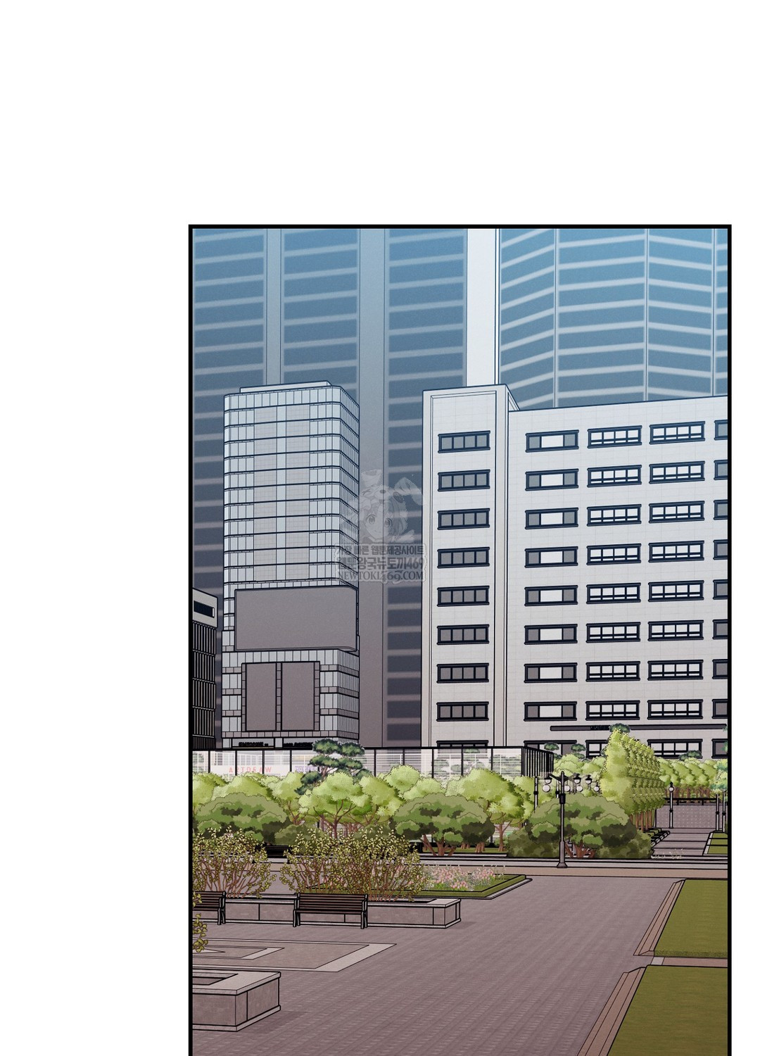 Sleeping World Raw - Chapter 13 [photo 62] - MangaPorn