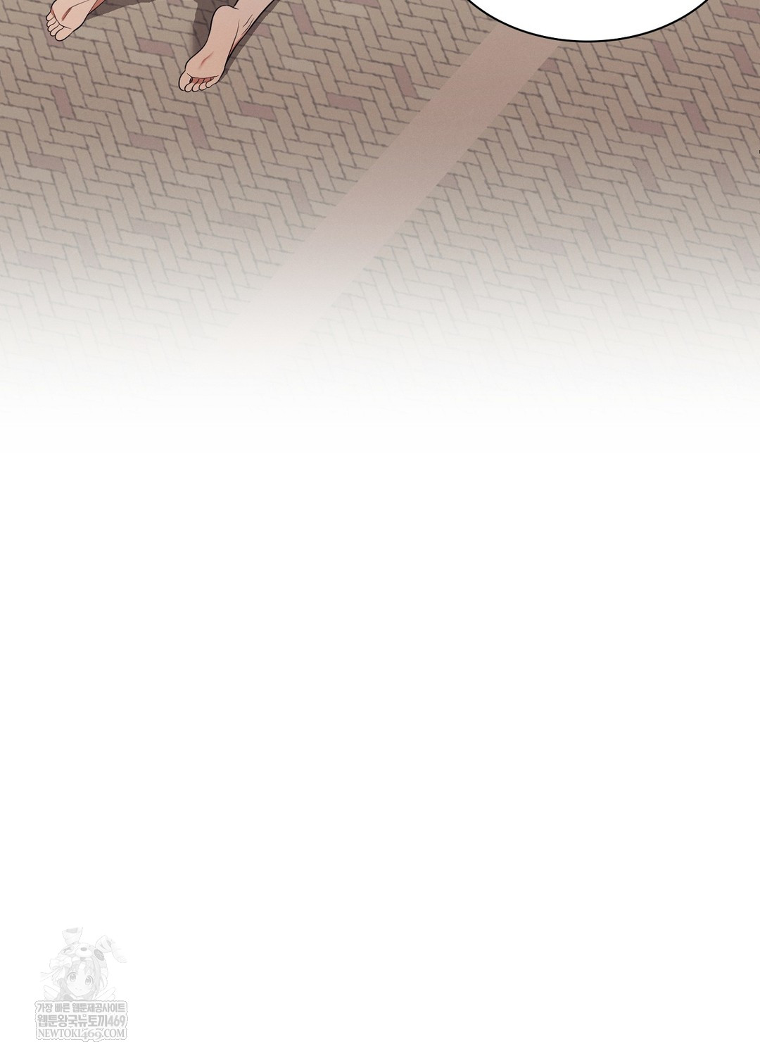 Sleeping World Raw - Chapter 13 [photo 72] - MangaPorn