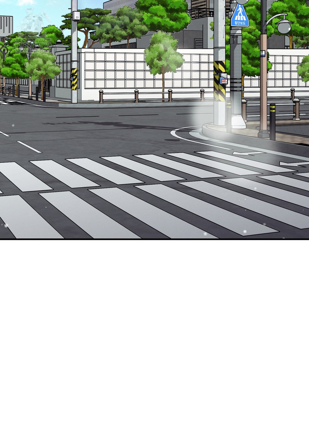 Sleeping World Raw - Chapter 13 [photo 84] - MangaPorn