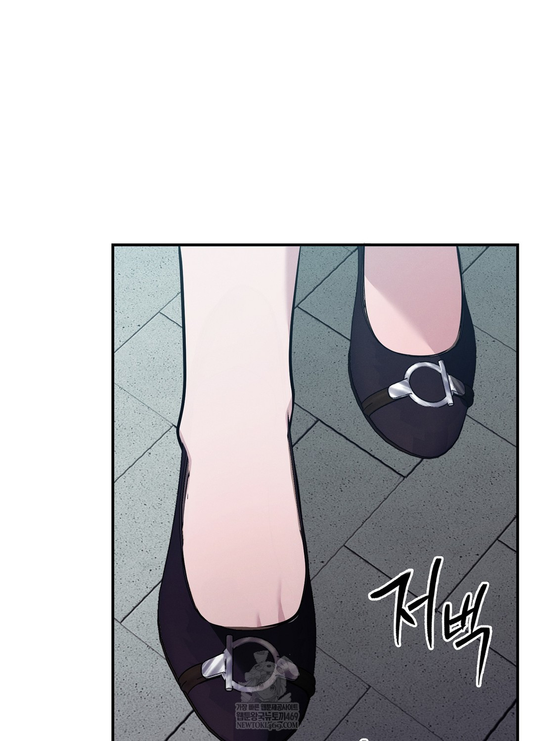 Sleeping World Raw - Chapter 13 [photo 85] - MangaPorn