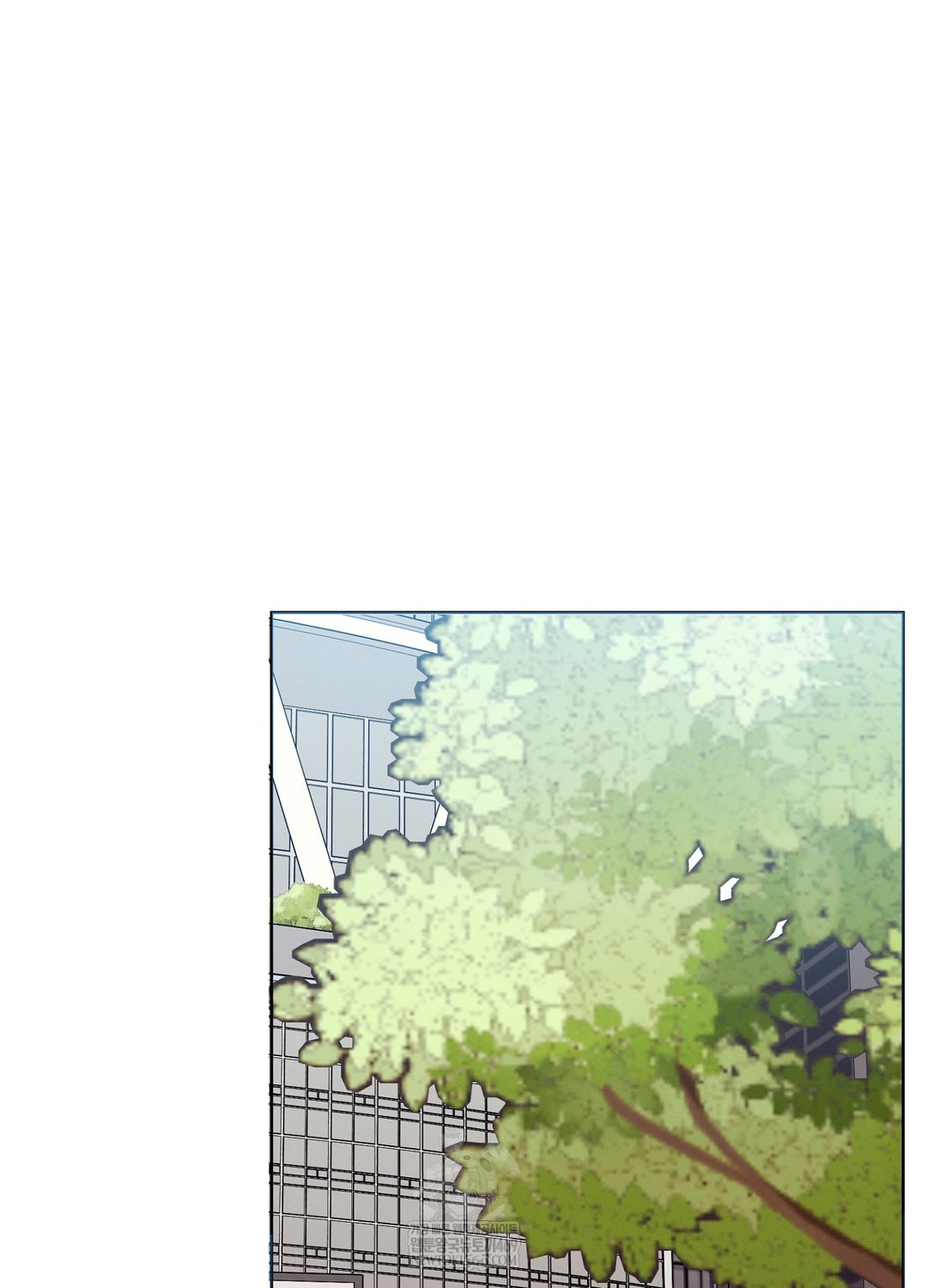 Sleeping World Raw - Chapter 14 [photo 37] - MangaPorn