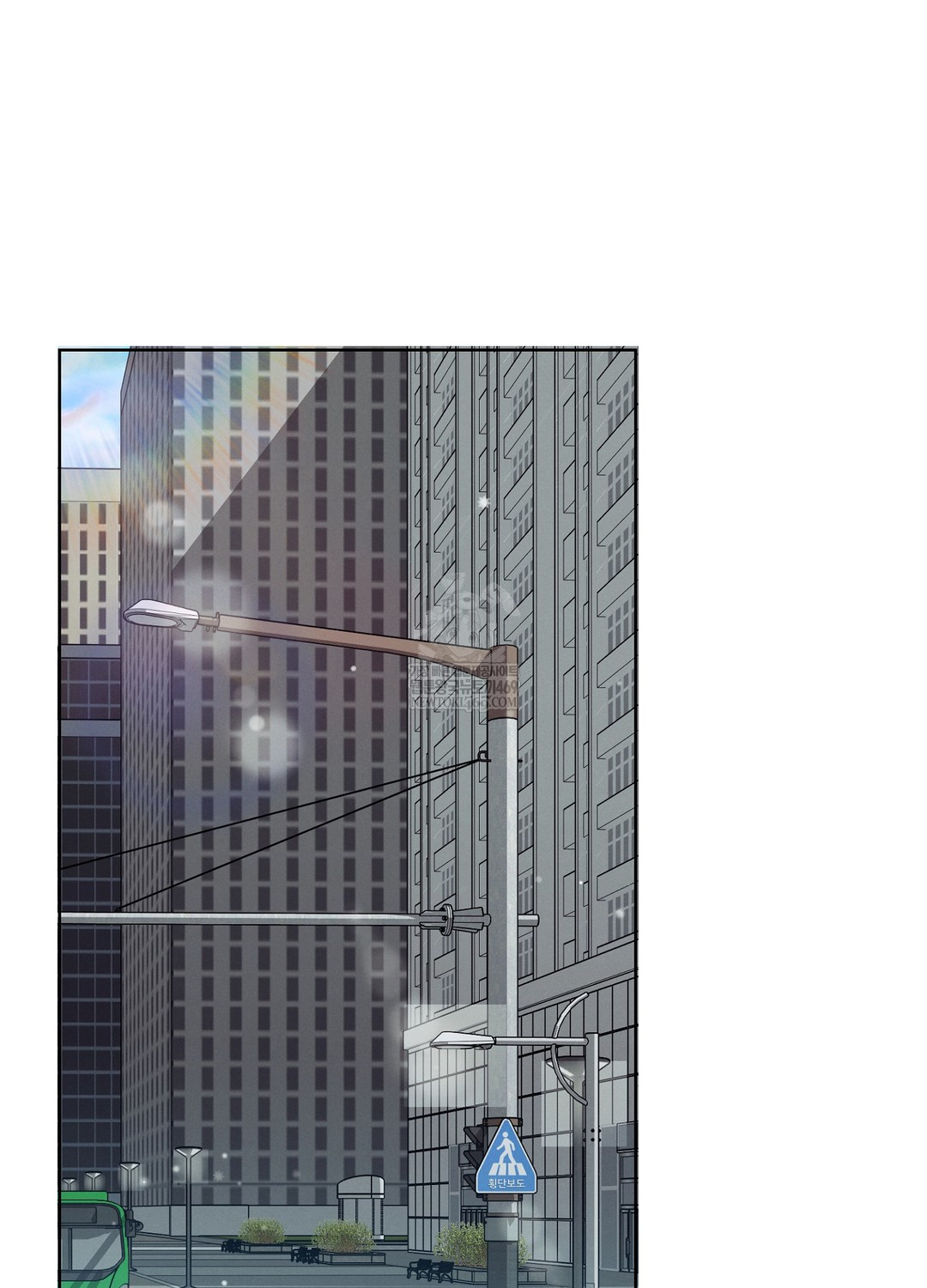 Sleeping World Raw - Chapter 14 [photo 79] - MangaPorn