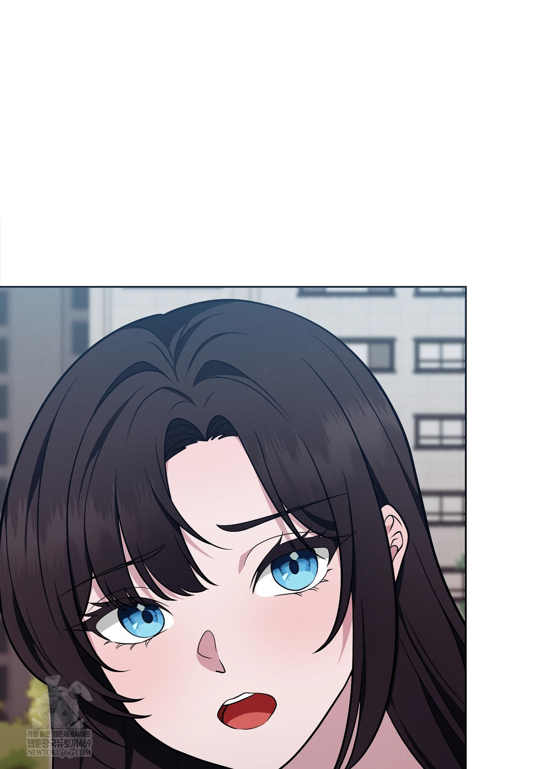 Sleeping World Raw - Chapter 15 [photo 47] - MangaPorn