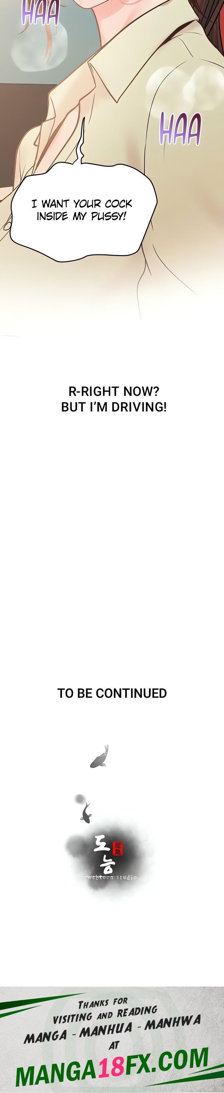 Workplace Relationship Management - Chapter 25 [photo 27] - MangaPorn