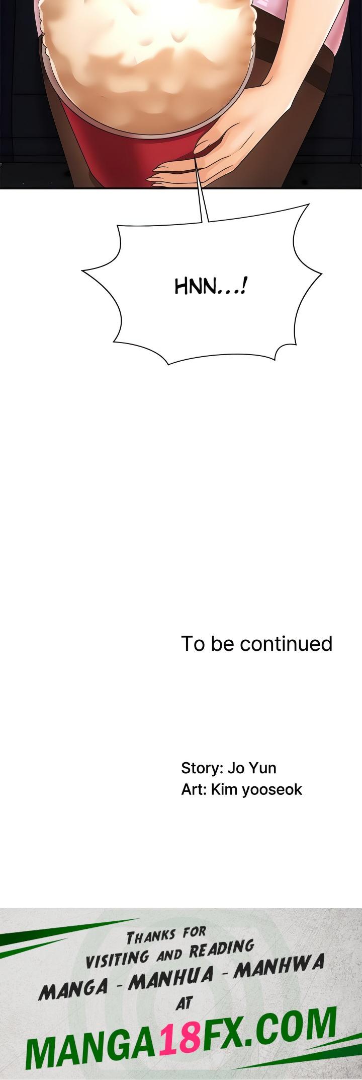 Pay With Your Body - Chapter 26 [photo 22] - MangaPorn