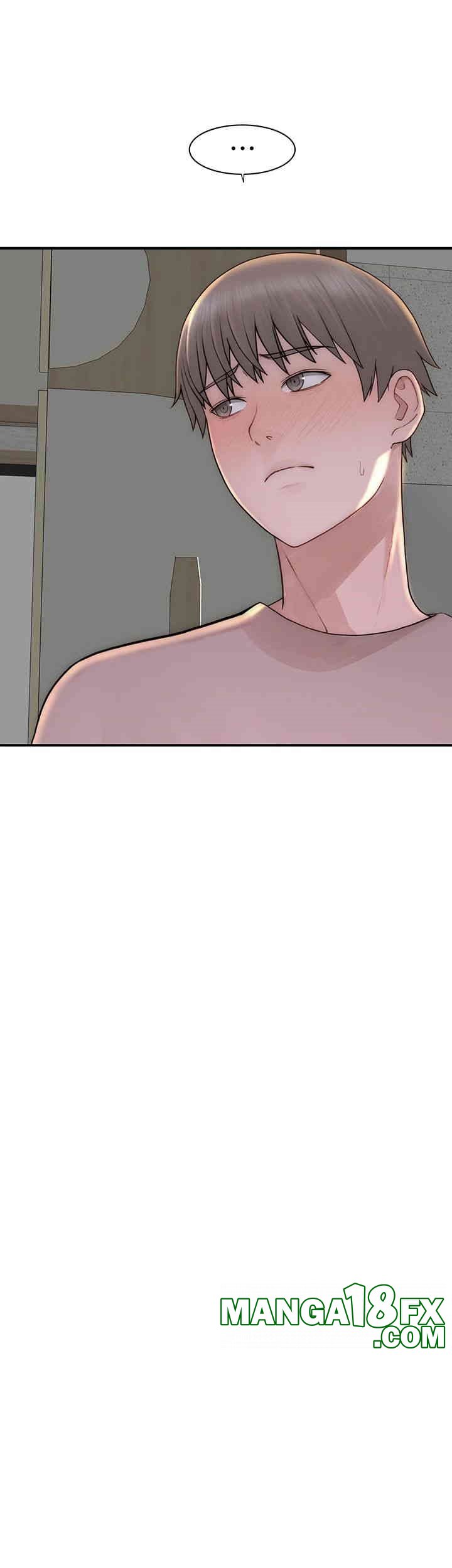 Addicted to My Mother Raw - Chapter 66 [photo 32] - MangaPorn