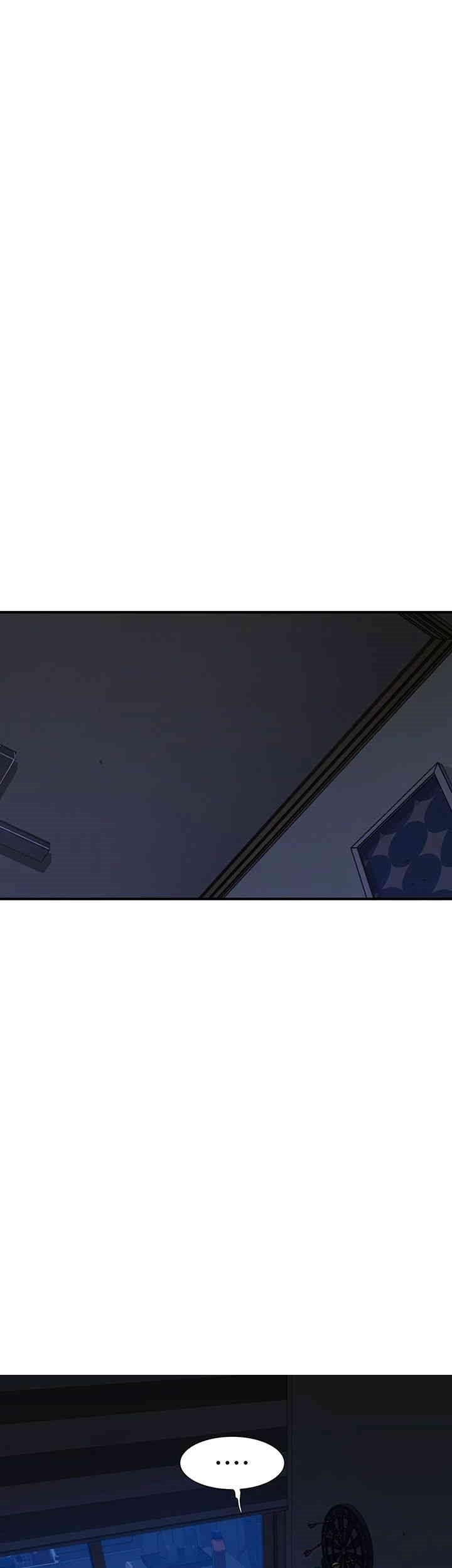 Addicted to My Mother Raw - Chapter 66 [photo 44] - MangaPorn