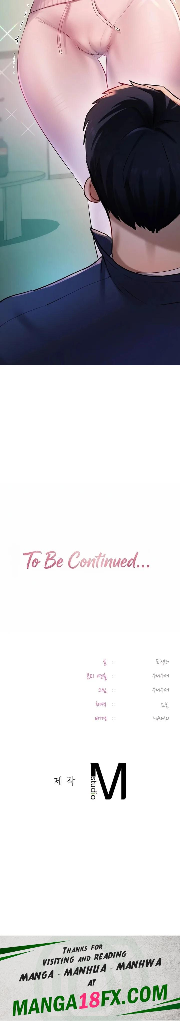 The Professor’s Secret Account - Chapter 23 [photo 20] - MangaPorn