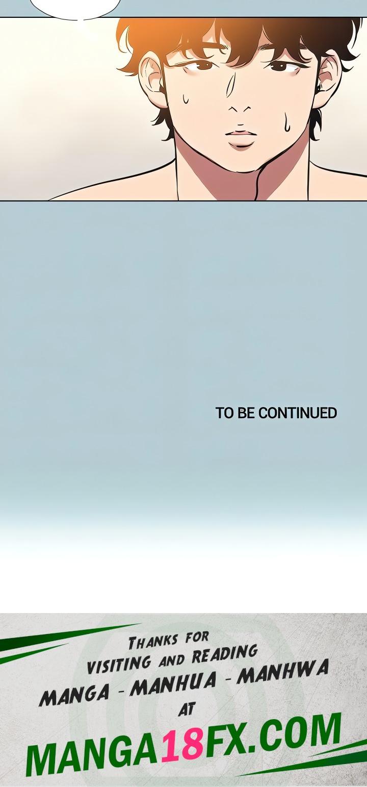 Not Interested - Chapter 33 [photo 17] - MangaPorn