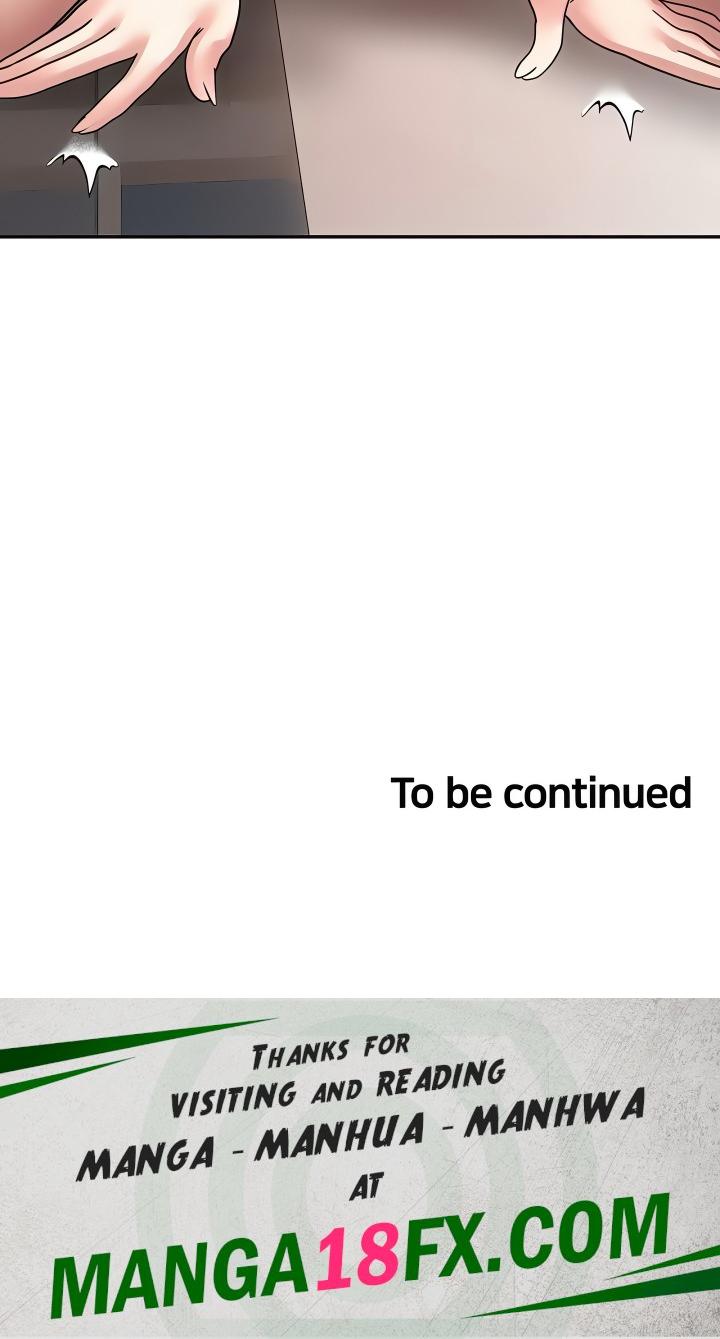 Turning My Life Around With Crypto (Official Uncensored) - Chapter 35 [photo 21] - MangaPorn