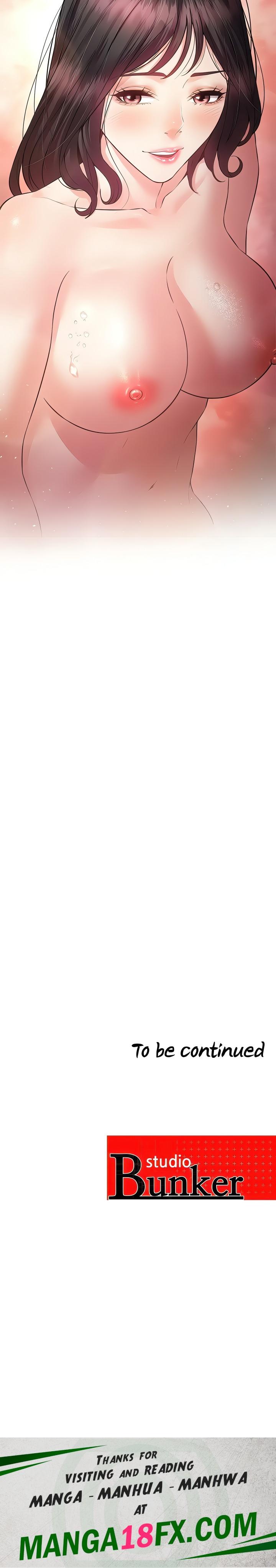 Bride Lessons (Official) - Chapter 21 [photo 21] - MangaPorn