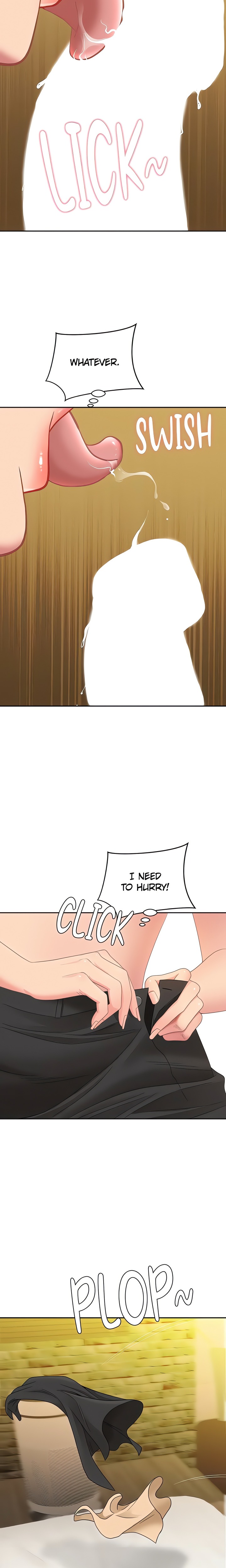 She’s a Married Woman - Chapter 15 [photo 19] - MangaPorn