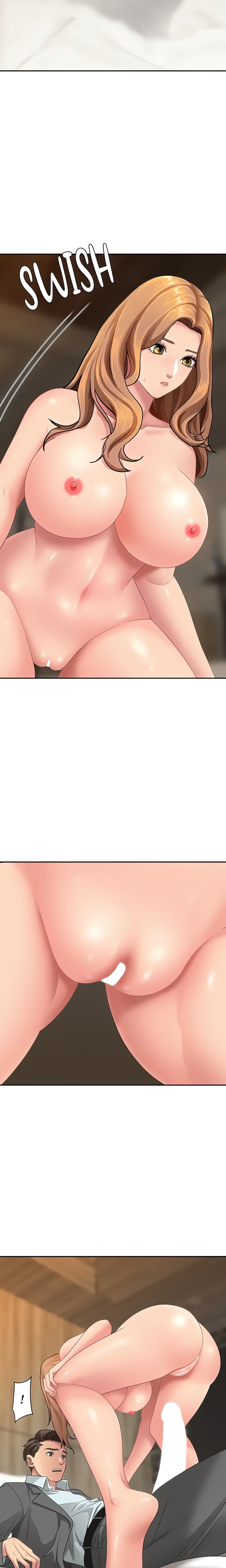 She’s a Married Woman - Chapter 15 [photo 20] - MangaPorn