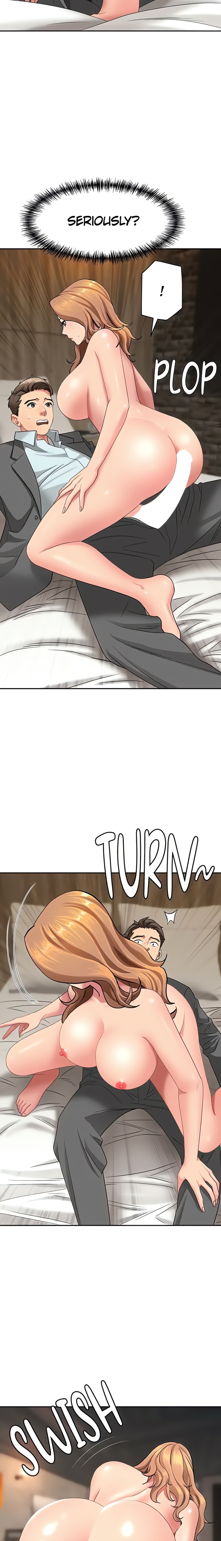 She’s a Married Woman - Chapter 15 [photo 21] - MangaPorn