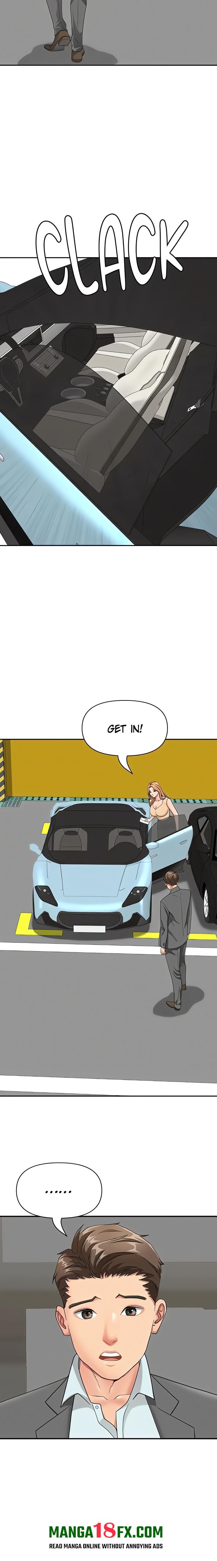 She’s a Married Woman - Chapter 15 [photo 4] - MangaPorn