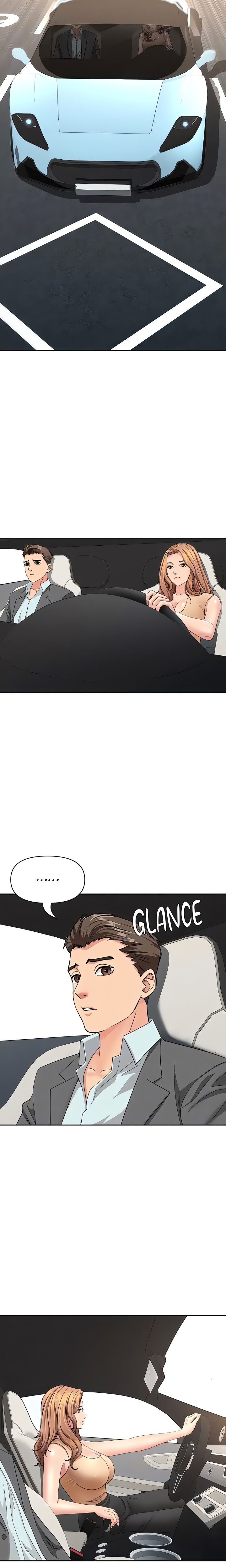 She’s a Married Woman - Chapter 15 [photo 6] - MangaPorn