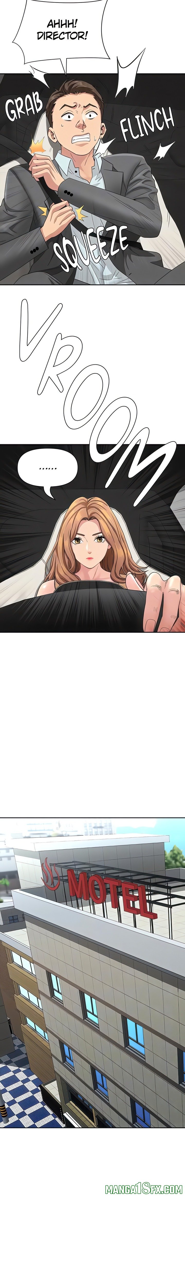 She’s a Married Woman - Chapter 15 [photo 8] - MangaPorn