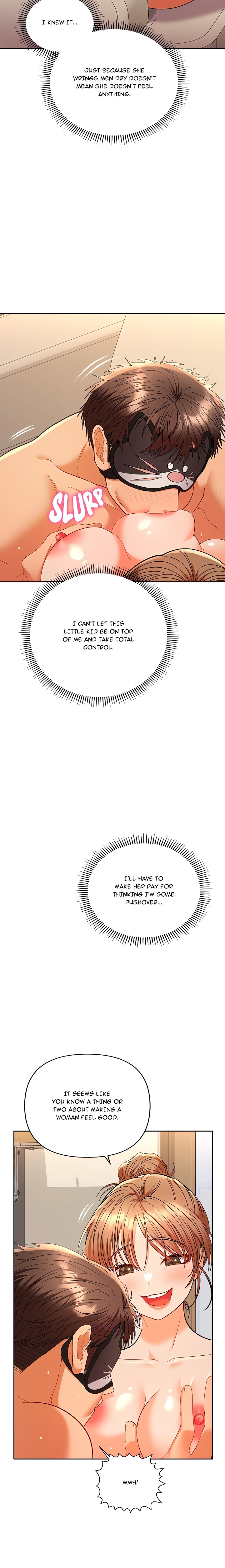 Everyone’s Man (Uncensored) - Chapter 16 [photo 2] - MangaPorn