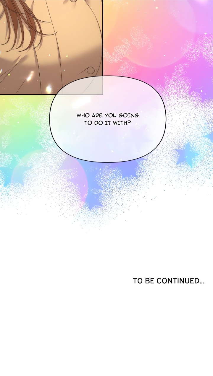 Everyone’s Man (Uncensored) - Chapter 16 [photo 29] - MangaPorn