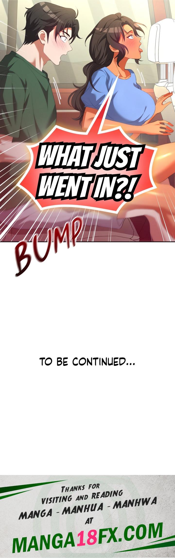 Backseat Trip with my Stepmother (Uncensored) - Chapter 0 [photo 4] - MangaPorn