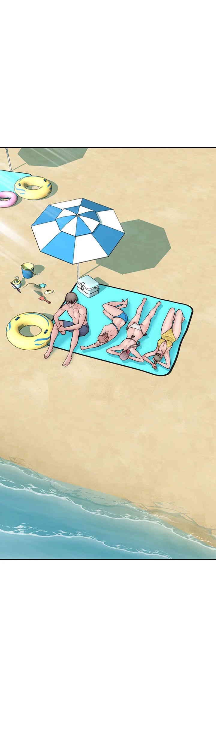 Addicted to My Mother Raw - Chapter 68 [photo 68] - MangaPorn