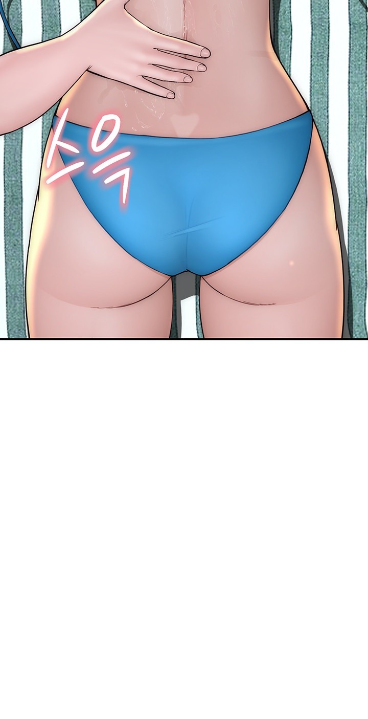 Addicted to My Mother Raw - Chapter 69 [photo 11] - MangaPorn