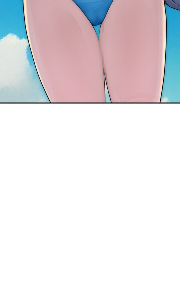 Addicted to My Mother Raw - Chapter 69 [photo 17] - MangaPorn