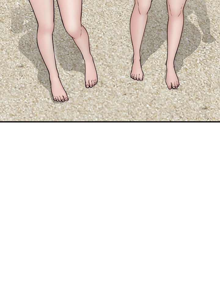 Addicted to My Mother Raw - Chapter 69 [photo 25] - MangaPorn