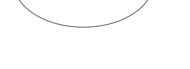 Addicted to My Mother Raw - Chapter 69 [photo 38] - MangaPorn